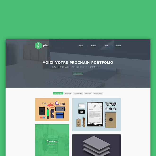 服务器攻击软件