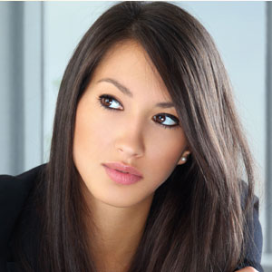 小黑ddos压力测试平台